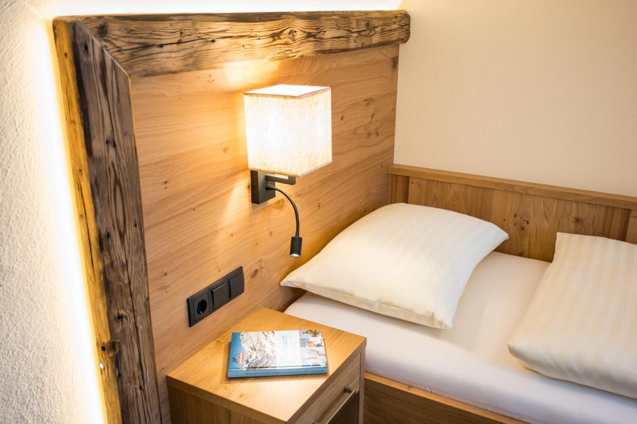 Aparthotel Weningeralm Obertauern Exteriör bild