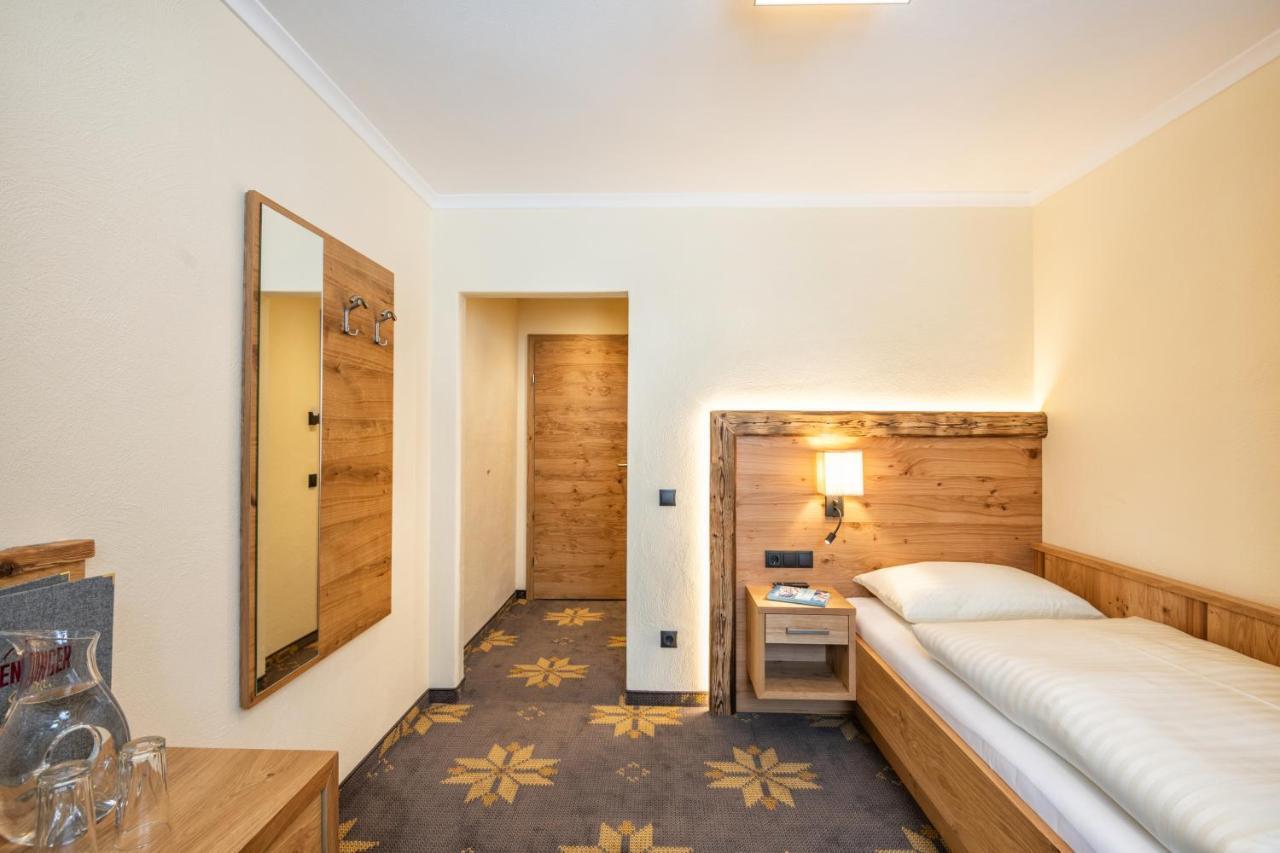 Aparthotel Weningeralm Obertauern Exteriör bild